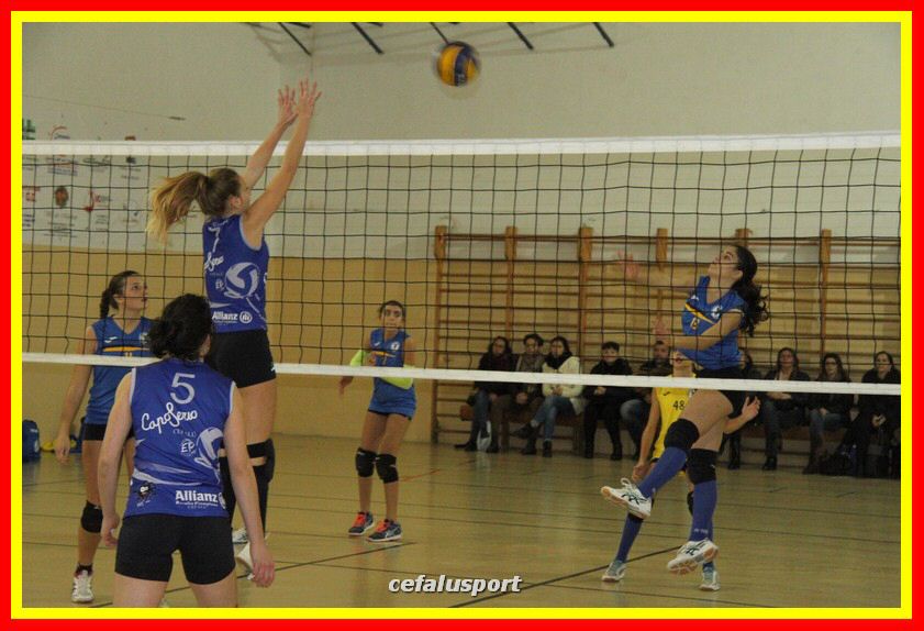 161214 Volley 106_tn.jpg